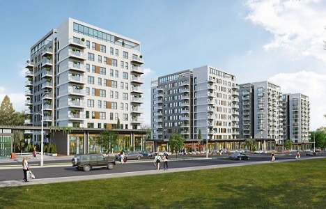 Nef Sancaktepe kampanya fiyatları 2017!