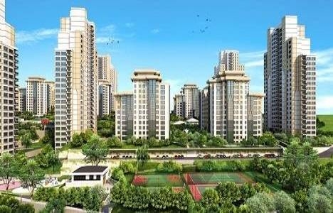 Emlak Konut Ispartakule son başvuru tarihi