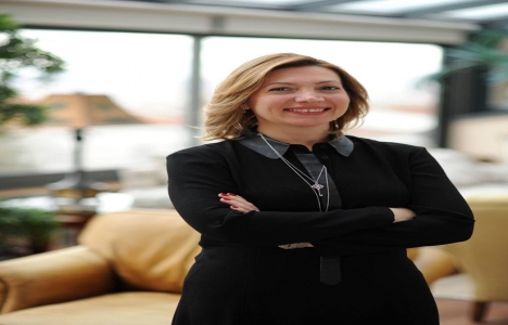 İnşaatta aktif kadın sayısı artıyor!