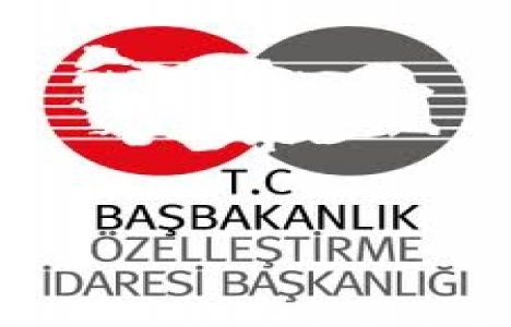 Başbakanlık Özelleştirme İdaresi 5 bin TL bedelle Muğla Bodrum'da arsa özelleştiriyor!