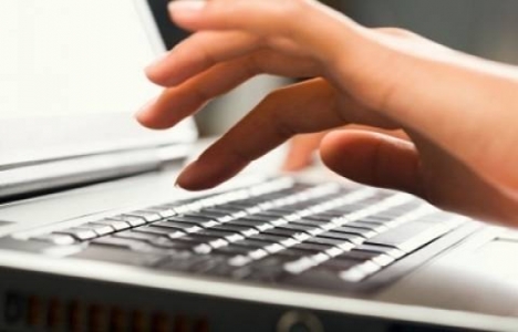 Online tapu takas işlemleri!