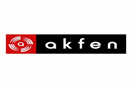 Akfen Holding'in 5. kupon ödemesinin faizi yüzde 3,33!