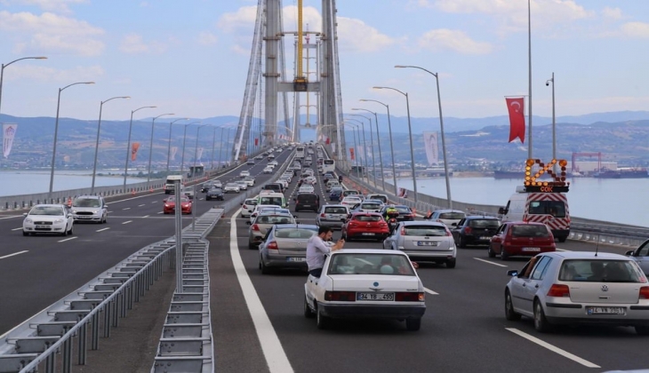 Araç sahipleri dikkat! Borcunu geciktirenlere kötü haber