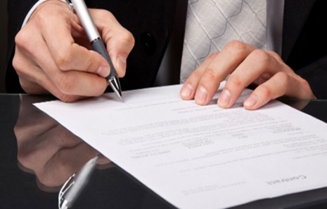 Doğalgaz abonelik feshi nasıl yapılır?