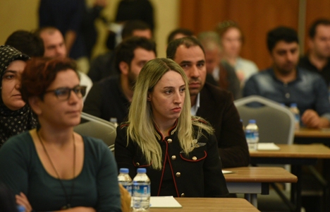 Pendik te 5 boyutlu kentsel dönüşüm devri!