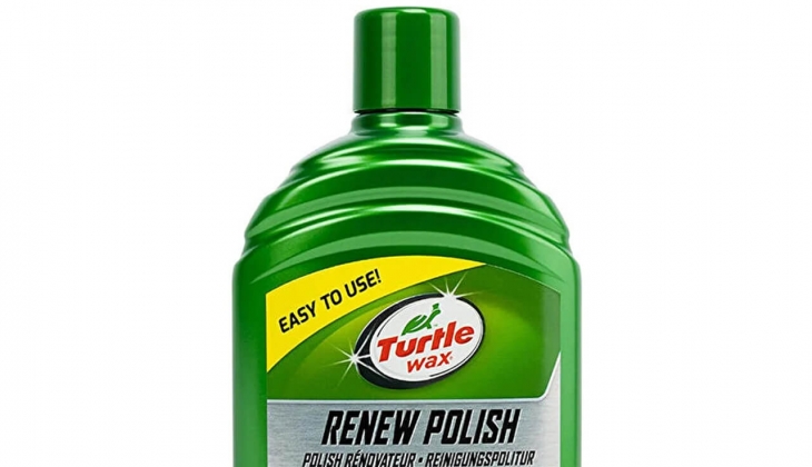 Gören şok oldu! Boya ve boya malzemeleri ne kadar? Koçtaş 24 Ocak 2023 fiyat listesi belli oldu!