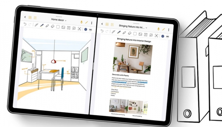 Huawei MatePad 11 e 3197 TL indirim ve 3 hediye! Görenleri şok edecek! İşte 17 Nisan 2022 fiyat listesi...