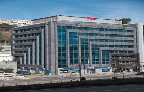 halk gyo otel projesi