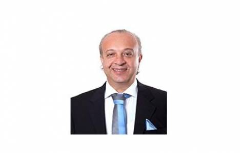 Hadi Yurdakul kimdir?