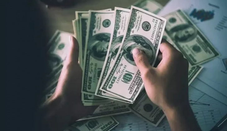 Bankalardan çılgın dolar kampanyası! Ödül miktarı aklınızı başınızdan alacak