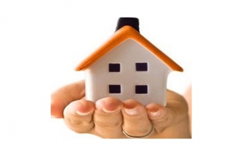 Kooperatif kurmak için nereye başvurulur?