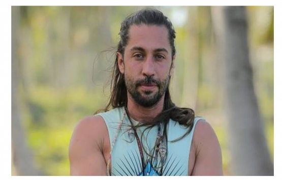 Yiğit Marcus Aral emlak zengini çıktı!