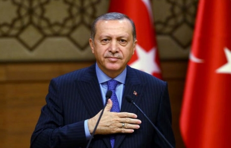 Bursa'ya 1,1 milyar liralık yatırım!