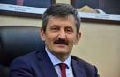 Zonguldak Devlet Hastanesi'nin yeri kesinleşmedi!