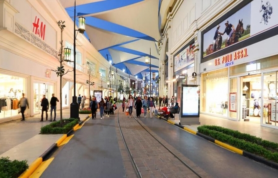 Pandemi sonrasında cadde mağazacılığında nelere dikkat edilmeli?