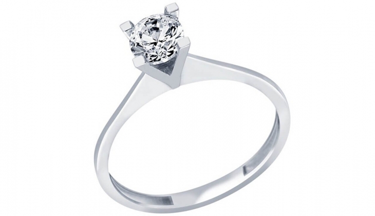 Gülaylar altından haftanın fırsatları! Net yüzde 52 indirim! Gülaylar altın 29 Eylül 2022 kampanyalı fiyat listesi