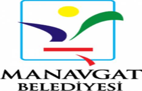 Manavgat Belediye Başkanlığı'ndan satılık turistik tesis arsası: 2 milyon 673 bin 801 TL!