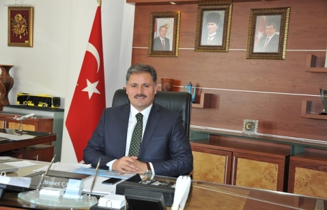 Malatya 2. Ordu'nun tamamen yeşil alan olması talep edildi!