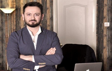 İzmir Karşıyaka kentsel dönüşümle yenileniyor!