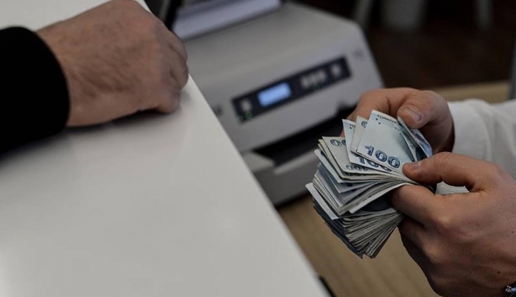 Barınma krizi öğrencileri de vurdu! Yurt fiyatları ev kiraları ile yarışıyor!