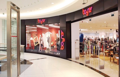 Mayhoola for Investments LLC'den 173,1 milyon liralık yatırım!