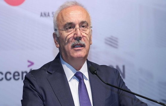 Ora AVM için flaş iddia!