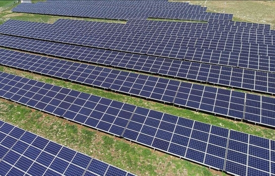 yenilenebilir enerji projeleri