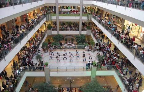 Dövizli kira artışı