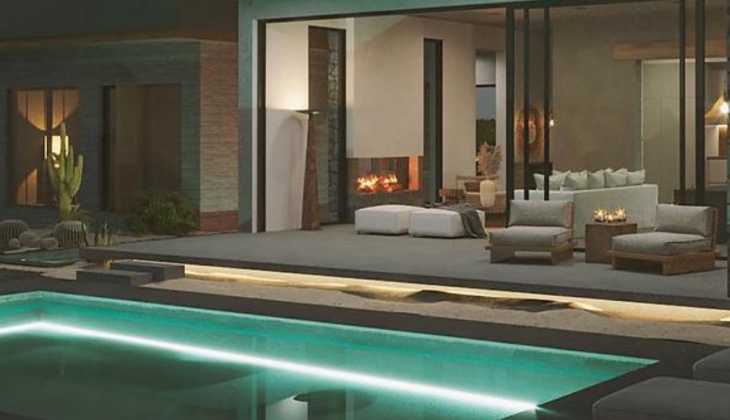 Artmahal Adalar nerede? Artmahal Adalar’da konut fiyatları ne kadar?