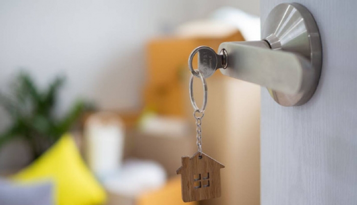 Kiracılar bunu sakın yapmayın! Ev sahibi kiracıyı hemen evden çıkarabiliyor!