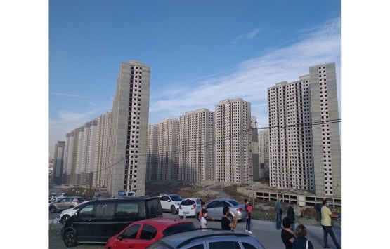 Innovia 4 mağdurlarından Semaver Haftası etkinliği!