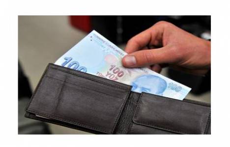 Belediyelerin aldığı vergiler nelerdir?