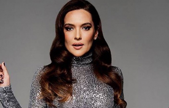 Demet Akalın afetzedeler için bir ev daha yaptıracak!