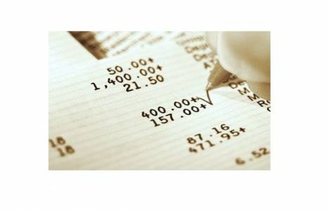 Gayrimenkullerde neler ticari kazanç?