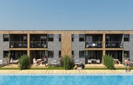 Acat Yapı Dereköy Villa teslim tarihi!