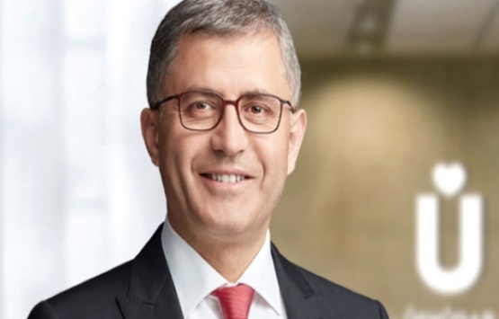 Hilmi Türkmen projeleri