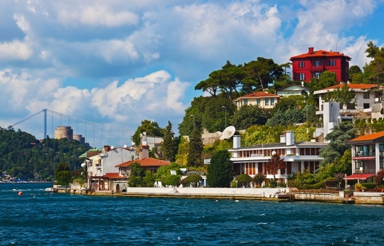 Kira geliri 6 bin 600 TL yi aşanlar dikkat!