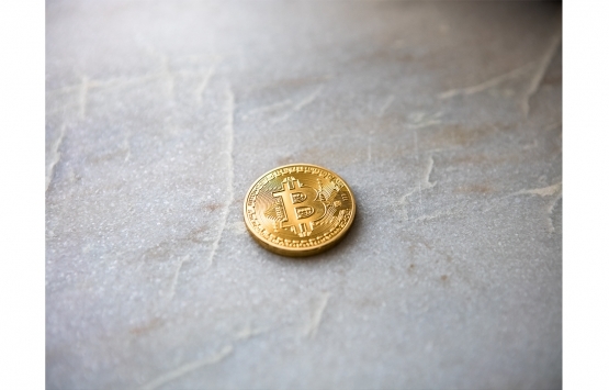 Antalyalı emlakçı Bitcoinle 9 ev sattı!