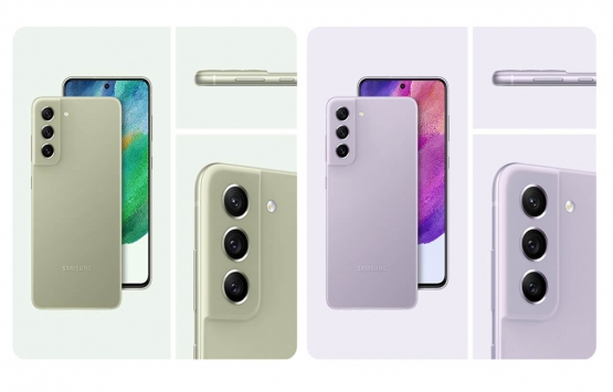 Samsung Galaxy S21 FE 5G modeline büyük indirim! İşte Mart 2022 fiyat listesi...