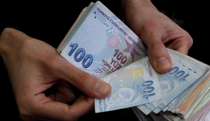 Deprem bölgesine can suyu! Bakanlık onarsa borçlar 2 sene ertelenecek!