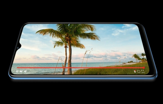 Yeni Vivo Y01 Tanıtıldı! İşte 2022 Mart fiyat listesi...