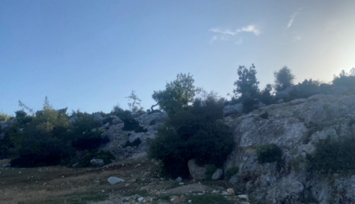 TOKİ den 968.3 milyonluk dev proje! O ile 1.072 adet yeni konut geliyor!