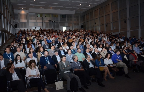 Depremde yapıların ayakta kalma ihtimali yükseliyor!