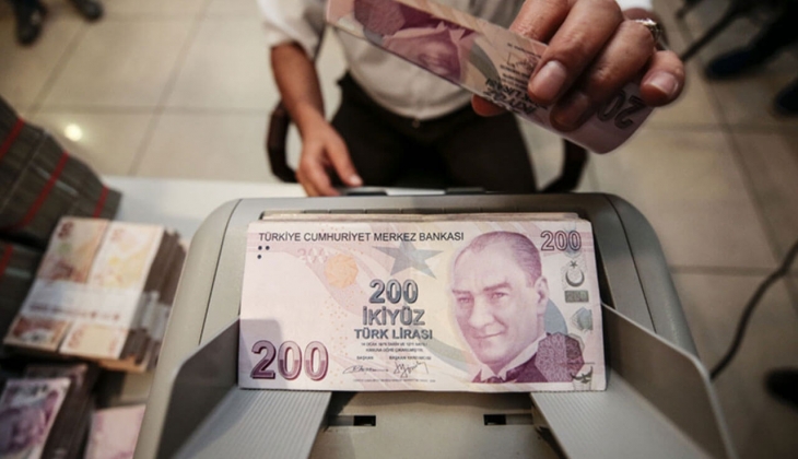 Evin kaçına kredi çıkar? Ziraat Bankası evin yüzde kaçına kredi veriyor?