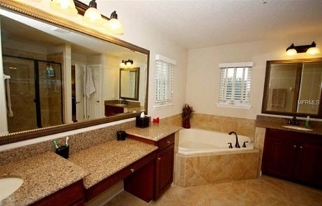 8 ay satılamayan ev 8 günde nasıl satıldı?