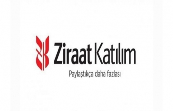 Ziraat Katılım Varlık Kiralama'dan 300 milyon TL'lik kira sertifikası ihracı!