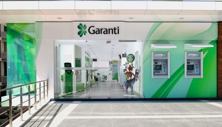 Garanti BBVA dan Mayıs ayı bombası geldi! İşte emeklilerin yüzünü güldüren promosyon
