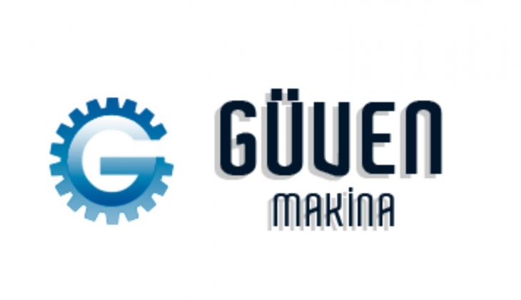 Güven Makina'ya bir yıl süreyle kesin mühlet kararı verildi! 