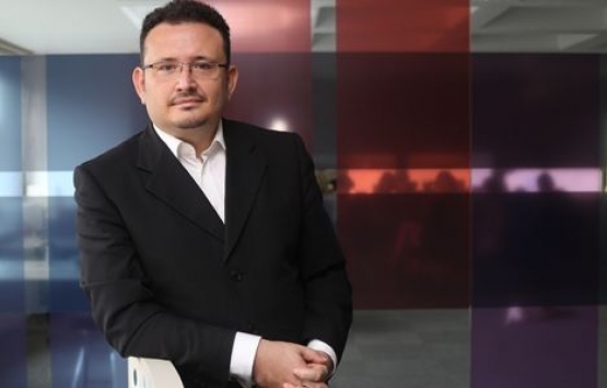 İmar barışı yapıların yüzde 40’ını krediye uygun hale getirecek!