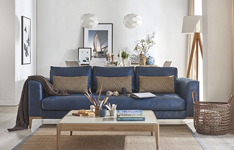 Doğtaş’ta 21-24 Ekim'de ekstra indirim fırsatı!